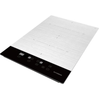 Индукционная варочная поверхность HHI 3772 GR