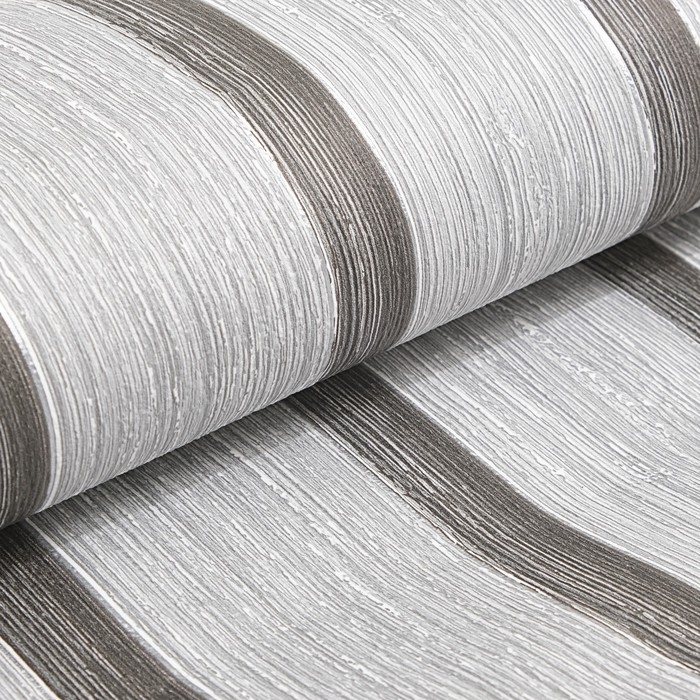 Бумажные обои Доски 570-017, 0,53х10,05 м Бумажные обои Доски 570-017, 0,53х10,05 м