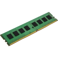 Модуль памяти Kingston DDR4 DIMM 16Gb 3200МГц CL22 (KVR32N22S8/16)
