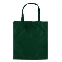 Сумка складная тм VETTA Зверята, 39х40 см, ручка 25 см, полиэстер