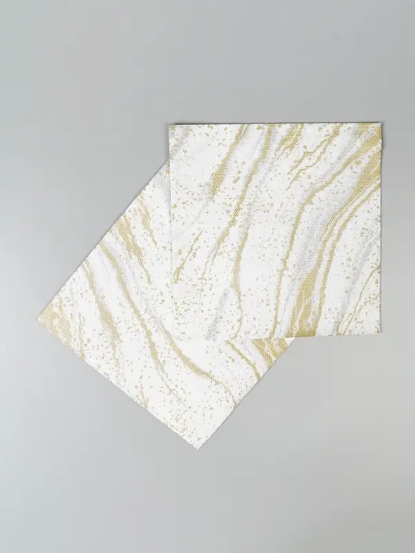 Золотой мрамор Салф.20л,Bouquet,/12 , шт