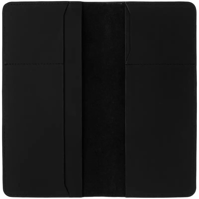 Набор Alaska Trio, черный Набор Alaska Trio, черный