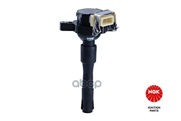 Катушка зажигания NGK арт. 48009