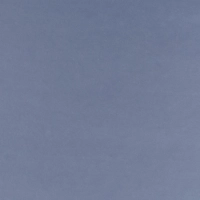 Бумага цветная набор №8 цв.бумаги самокл. а4 5 цв.10л металлик  11-410-35