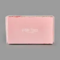 Коробка для 2 конфет с ячейками &laquo;Только для тебя&raquo;, 10&times;6&times;3 см