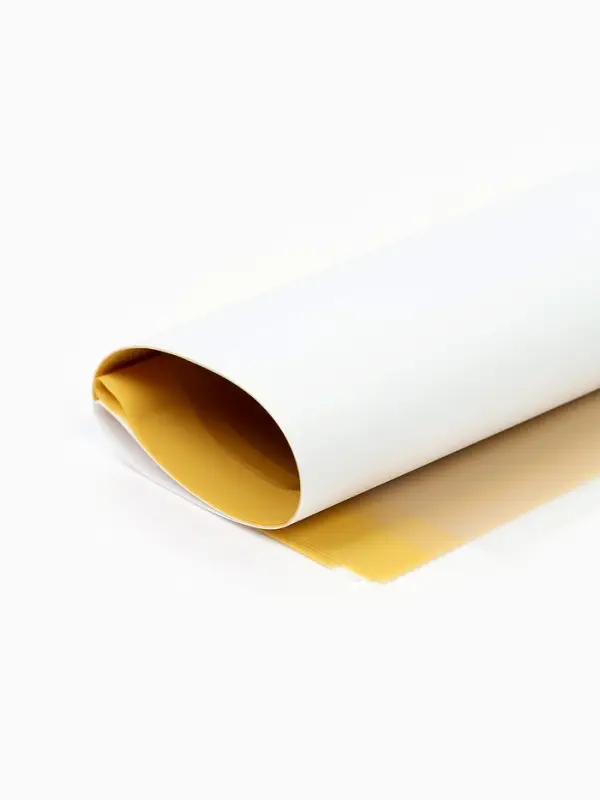 Букет из бабочек с  цветами, светящийся, набор для творчества, 35 шт.