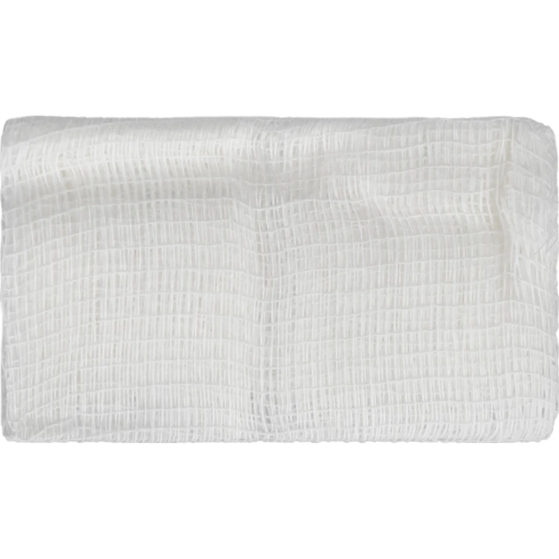 Салфетки стер.2-х сл. №20,16х14см,Life пл.27г 6498/21 ШК59918