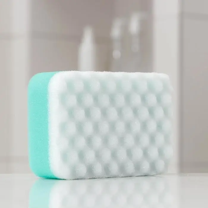 Губка для тела «Афродита», 14,5×10,5×6 см, МИКС Губка для тела «Афродита», 14,5×10,5×6 см, МИКС