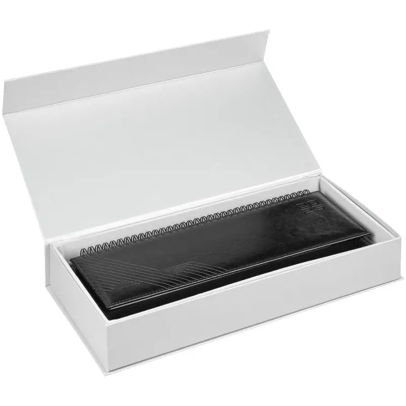 Набор Faro Energy, черный Набор Faro Energy, черный