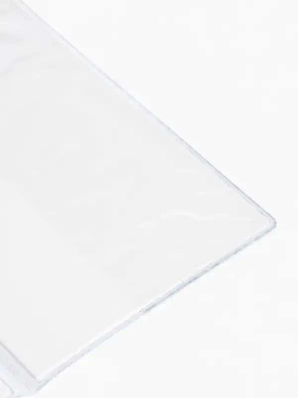 Обложка для паспорта, тиснение золотого цвета, искусственная кожа, бордовая