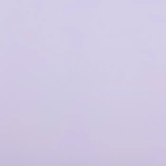 Пленка для цветов матовая, «Любовь», 58×58 см, фиолетовый