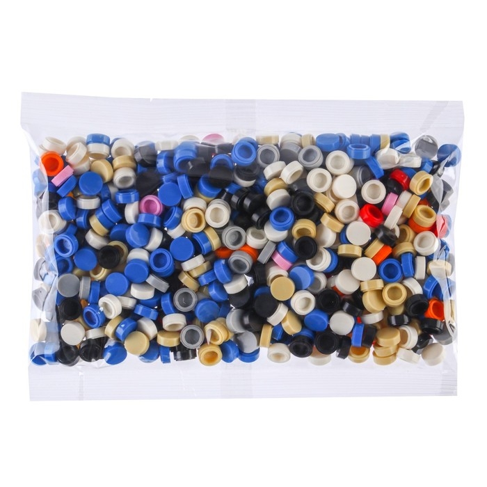 Конструктор-картина «Холодное сердце», 3 варианта сборки Конструктор-картина «Холодное сердце», 3 варианта сборки