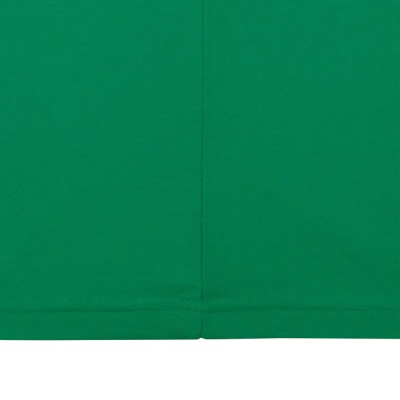 Рубашка поло женская Safran Timeless зеленая, размер S Рубашка поло женская Safran Timeless зеленая, размер S