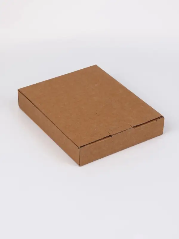 Блюдо для оливок, 3 ячейки, 17.5&times;14&times;2.5 см, фарфор, белое