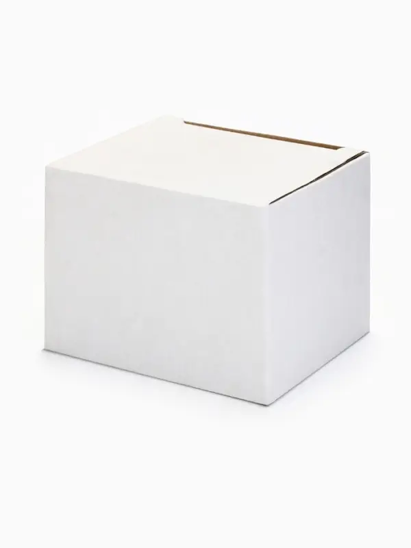 Кружка керамическая, новогодняя «Пусть все исполнит Новый год», 450 мл Кружка керамическая, новогодняя «Пусть все исполнит Новый год», 450 мл