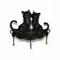 Ключница настенная &laquo;Тепла и уюта&raquo;, 12.2&times;12.7 см