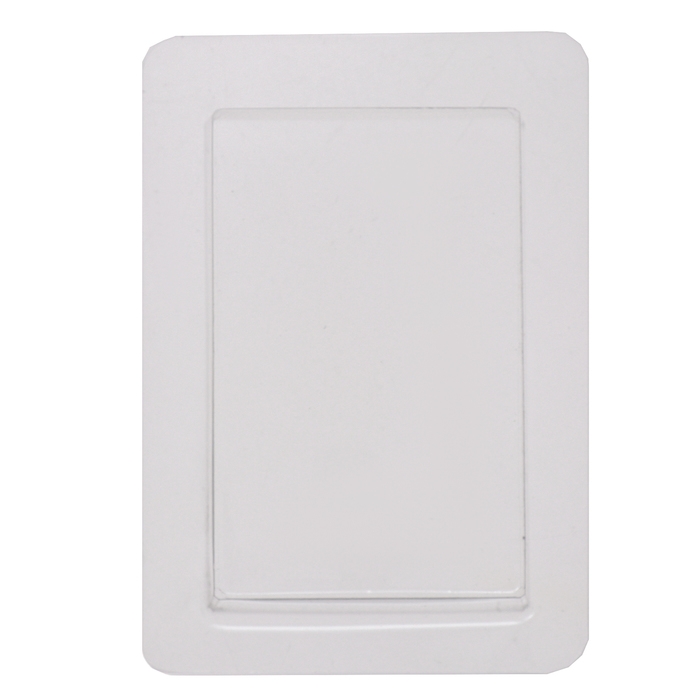 Мыло своими руками с картинкой на новый год «Снеговик с ёлкой», набор для творчества Мыло своими руками с картинкой на новый год «Снеговик с ёлкой», набор для творчества