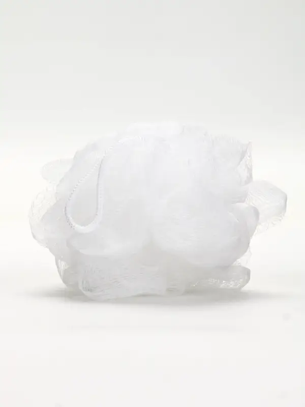 URAL LAB Арома Саунд Набор два геля для душа, 2х100 и мочалка для тела, яблоко и глинтвейн URAL LAB Арома Саунд Набор два геля для душа, 2х100 и мочалка для тела, яблоко и глинтвейн