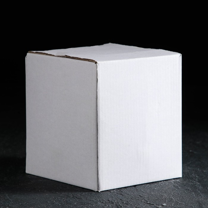 Чайник стеклянный заварочный с крышкой «Бриз», 500 мл Чайник стеклянный заварочный с крышкой «Бриз», 500 мл