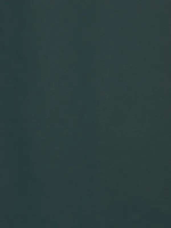 Бумага крафт, двухсторонняя, "МИКС №3", 0,68 х 5&plusmn;5% м, 70 г набор 3 шт