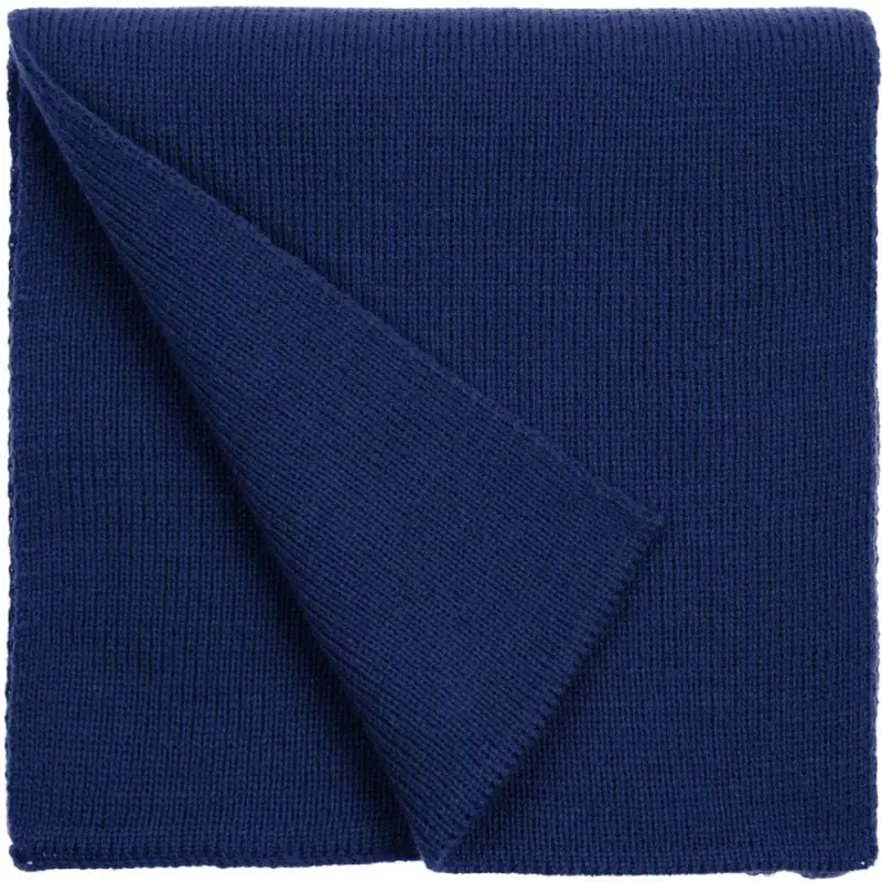 Набор Urban Flow Full Set, темно-синий меланж