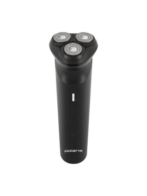 Электрическая бритва PMR 0411RC ProLong 4D Li+ мужская Электрическая бритва PMR 0411RC ProLong 4D Li+ мужская