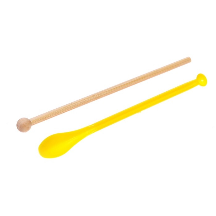 Набор для опытов «Научный ксилофон» Набор для опытов «Научный ксилофон»