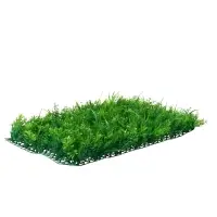 Декоративная панель, 60&times;40 см, &laquo;Сочная трава&raquo;, Greengo