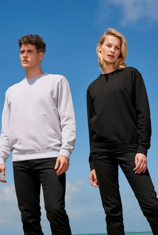 Свитшот унисекс Columbia, темно-синий, размер XS Свитшот унисекс Columbia, темно-синий, размер XS