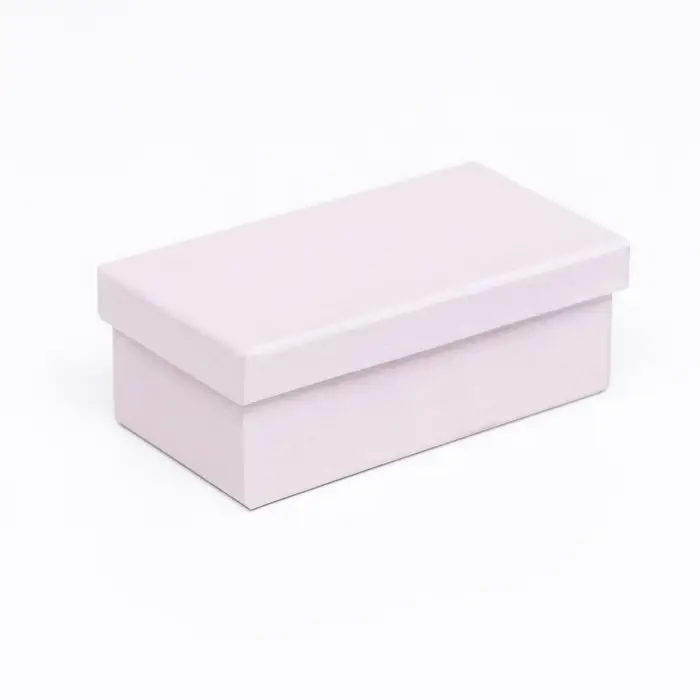 Набор коробок 10 в 1 «Пудра», 30 х 19 х 13 - 12 х 6,5 х 4 см