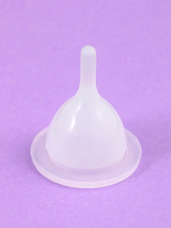 Набор для вскармливания животных &laquo;Пижон&raquo;, бутылочка 150 мл, 2 соски и ёршик