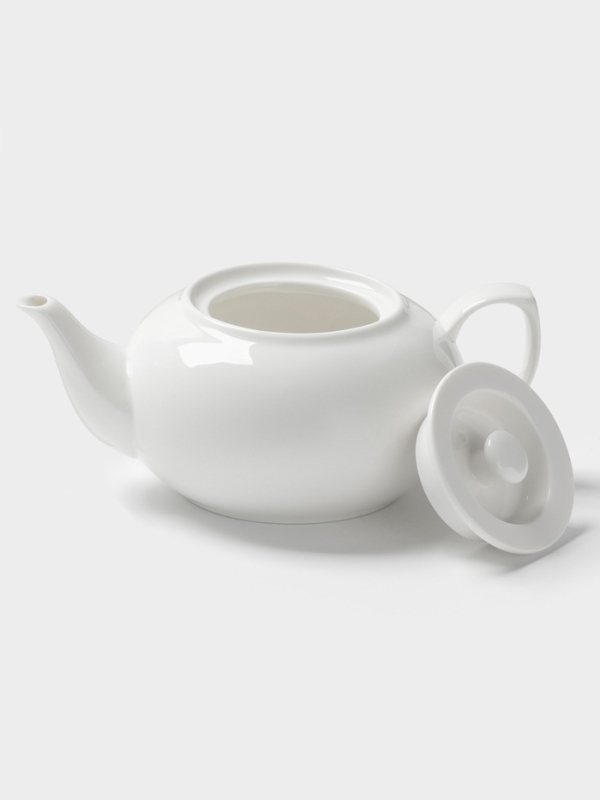 Чайник штабилируемы 350 мл Чайник штабилируемы 350 мл