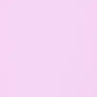 Бумага крафт, двухсторонняя, "Нежные сны",50 х 68см&plusmn;5% набор 10 шт