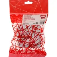 Выключатель TANGO, 10 А, 1 клавиша, 250 В, IP 20, основание розеток керамика, огнеупорный ABS-пласти