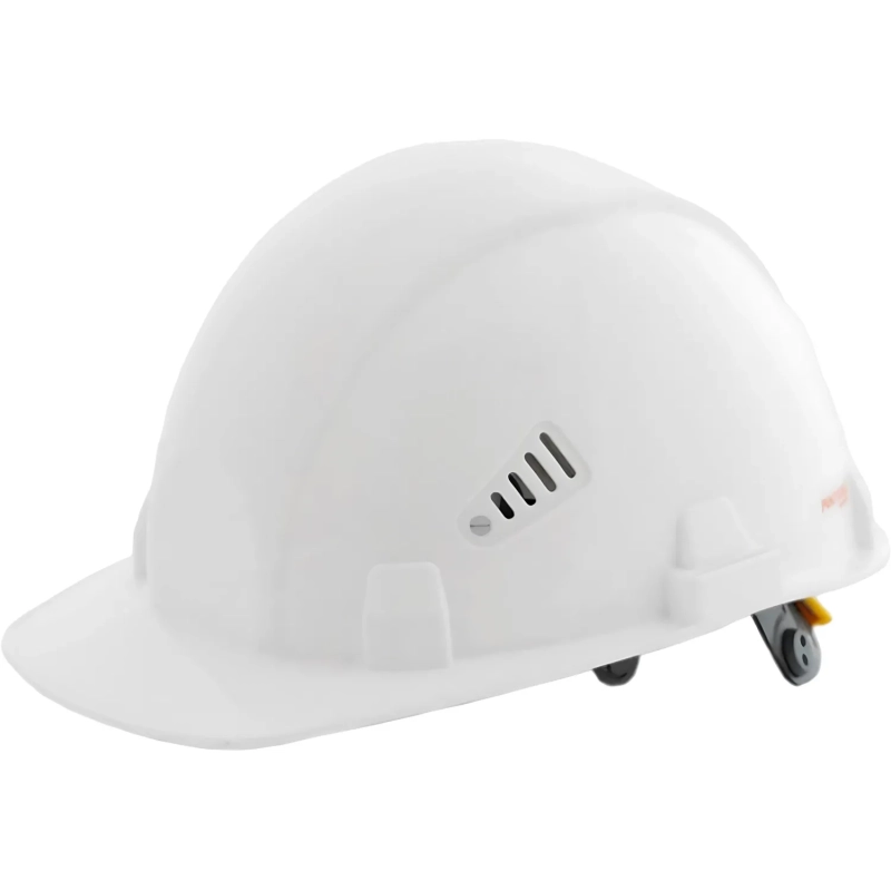 Каска СОМЗ-55 Favorit RAPID белая (арт произв 75717)