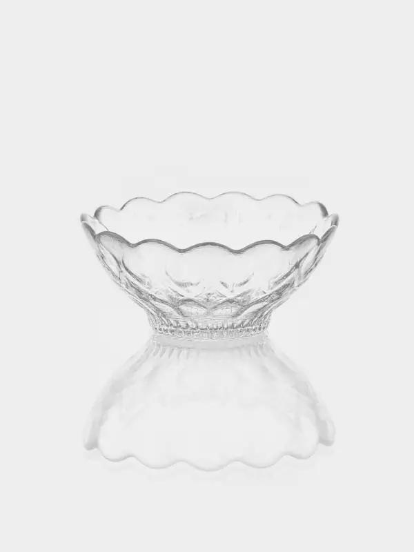 Набор салатников Arthur, 250 мл, 6 шт.