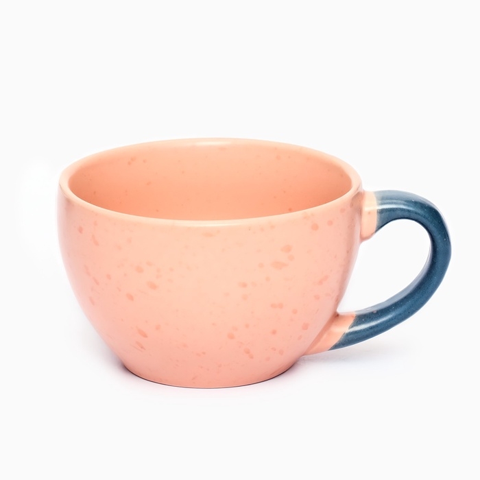 Кружка керамическая новогодняя Дорого внимание «Снегири», 220 мл Кружка керамическая новогодняя Дорого внимание «Снегири», 220 мл