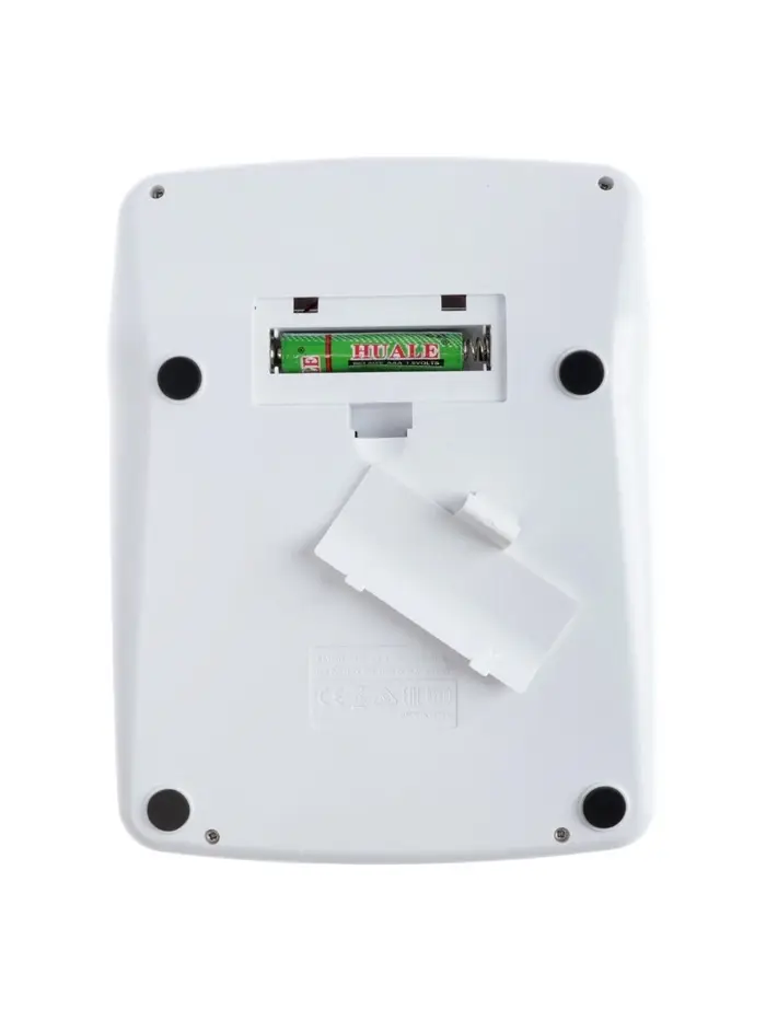 Калькулятор KENKO КК-8875-12 настольный 12-разрядный Калькулятор KENKO КК-8875-12 настольный 12-разрядный