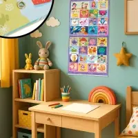 Книга &laquo;Календарь праздников на год&raquo;