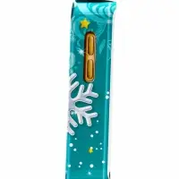 Телефон, 300 г