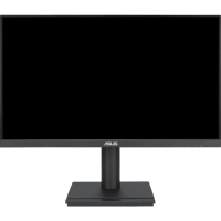 Монитор Asus 23.8 VA24DQFS IPS FHD  HDMI DP VGA USB HAS Piv 100Hz 300cd