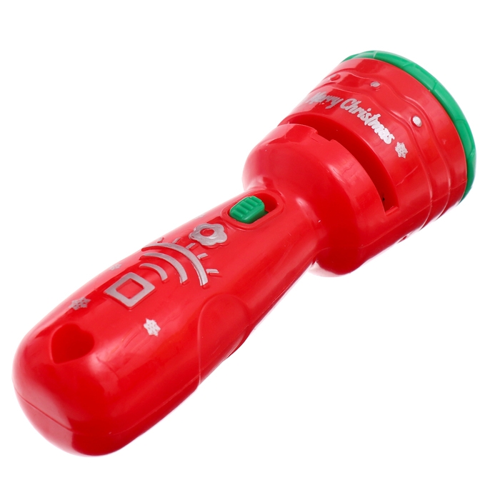 Новый год! Проектор-фонарик «Волшебный проектор», 3 слайда, 24 картинки Новый год! Проектор-фонарик «Волшебный проектор», 3 слайда, 24 картинки