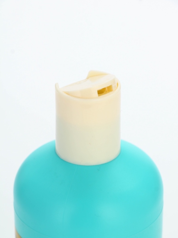 Детский шампунь-гель-пена 3в1 «Монстрики», 400 мл, аромат сладкая жвачка, ULAB Детский шампунь-гель-пена 3в1 «Монстрики», 400 мл, аромат сладкая жвачка, ULAB