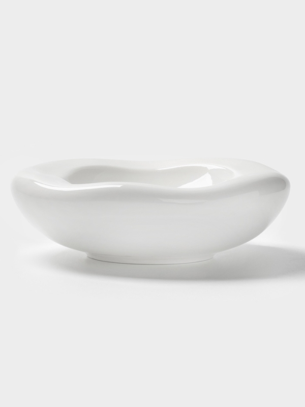 Блюдо для подачи 23,5 см Блюдо для подачи 23,5 см