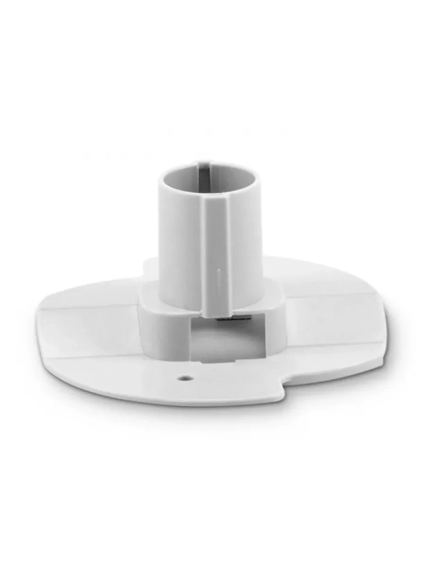 Измельчитель электрический HYC-P3138