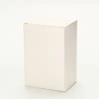 Бокал для глинтвейна новогодний &laquo;Тепла и уюта&raquo;, 225 мл