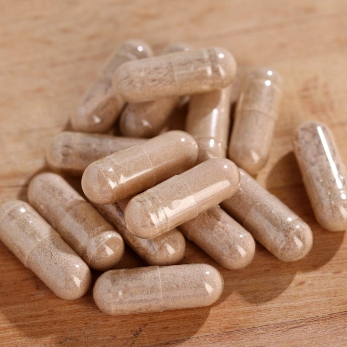 Жиросжигатель «Дневной» для похудения, 60 капсул Жиросжигатель «Дневной» для похудения, 60 капсул