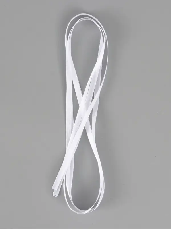 Коробка для капкейков, кондитерская упаковка, 2 ячейки &laquo;Для тебя&raquo;, 16&times;8&times;7.5 см