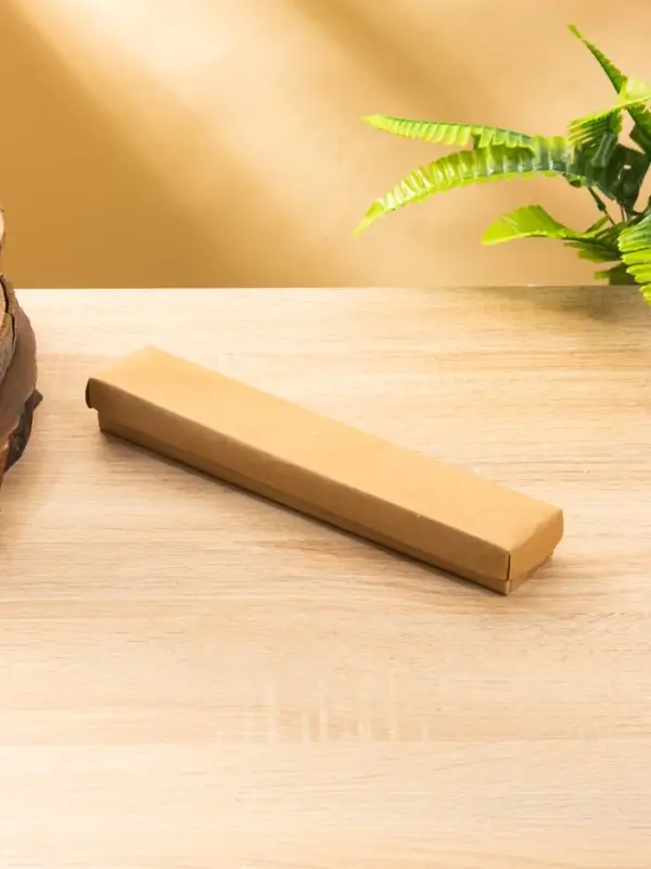 Свечи античные DUZZLE, 2 штуки по 60 г