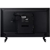 Телевизор LED 32" H-LED32BS5003